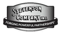 stevenson logo thumbnail