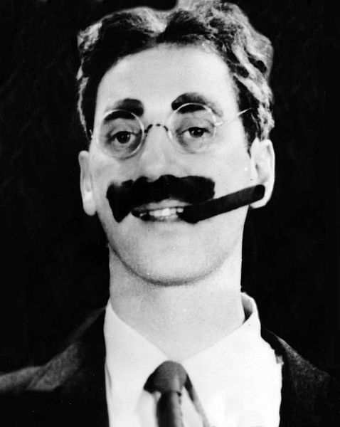 478px-Groucho Marx