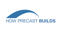 PCI How Precast Builds