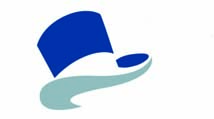 Washburn Foundation Hat
