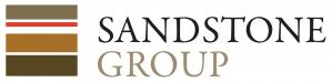 Sandstone Group logo