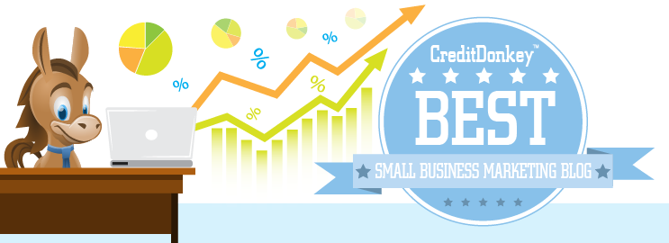 small business marketing grow