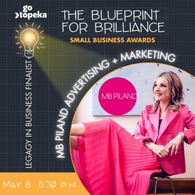 2025 small biz program