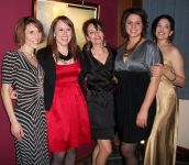 MB Piland Award Winners 2010 ADDY Awards