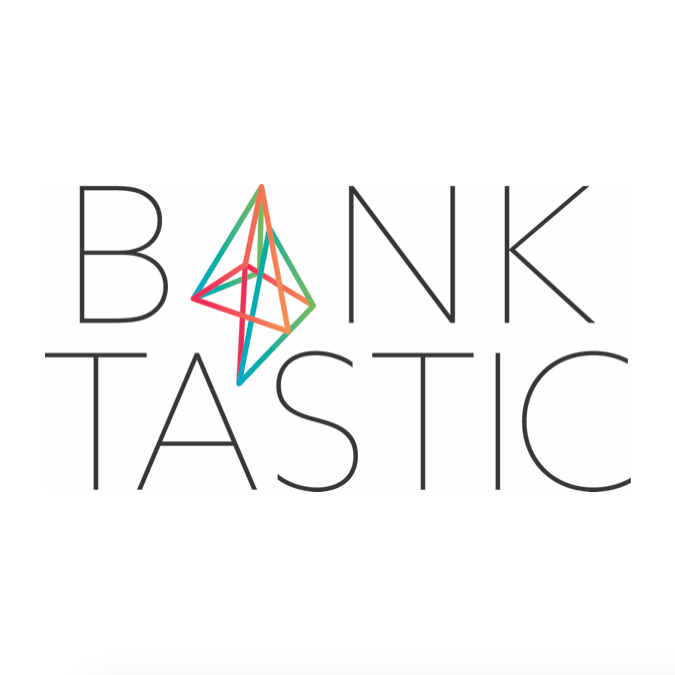 Banktastic Logo