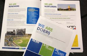 FutureTopekaBrochure