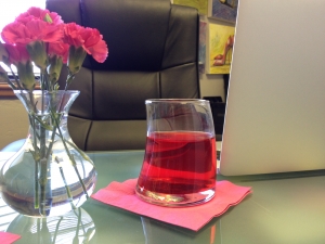 mb piland, internal brand, kool-aid