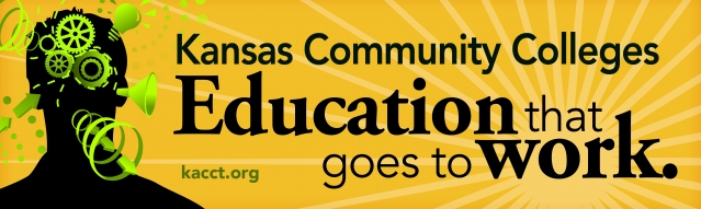 KACCT 2013 Outdoor14.6x48.6