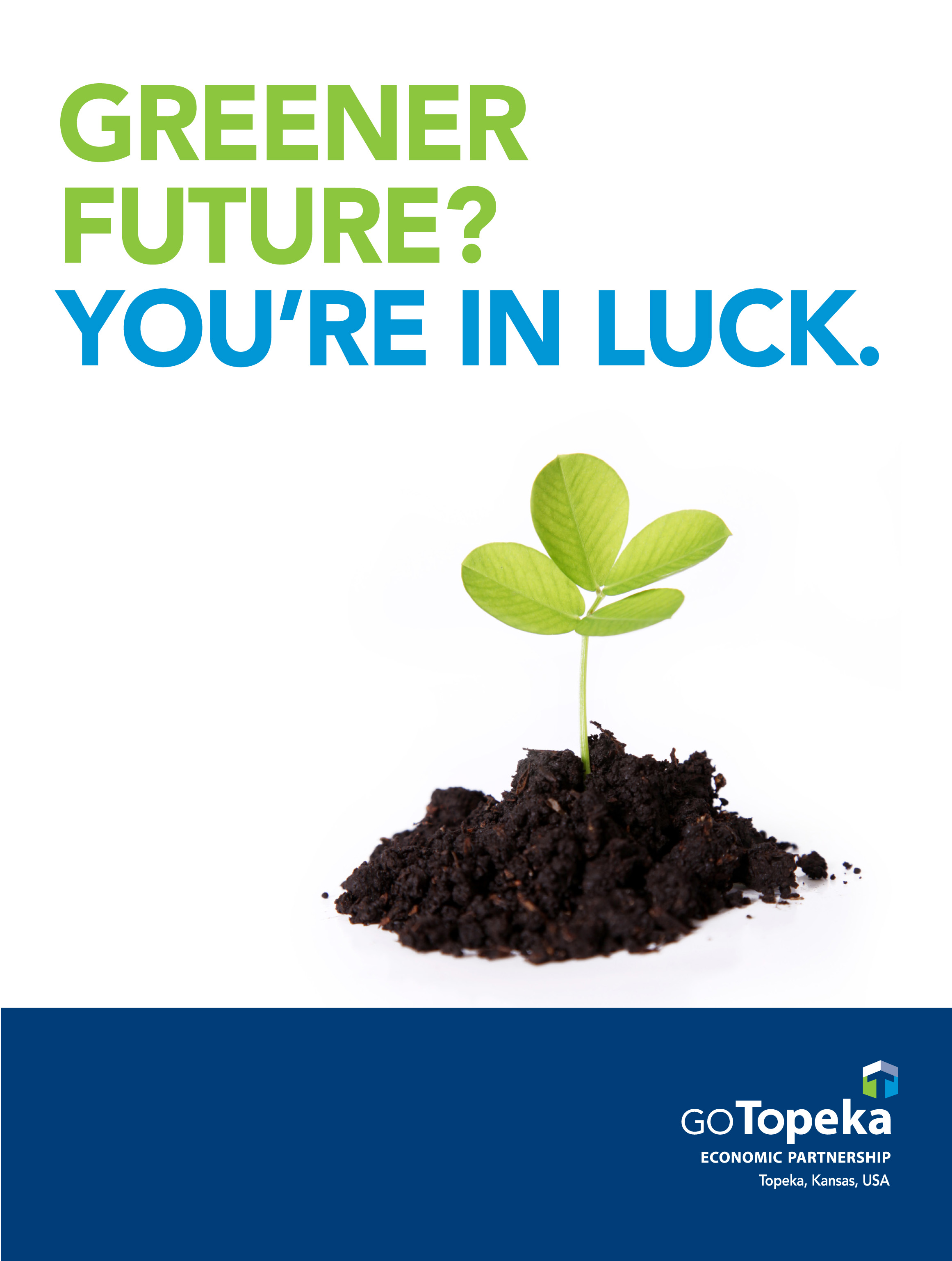 MB Piland GO Topeka Commerce Park Brochure