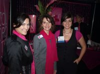 MB Piland wins Chamber "Best Of" Award