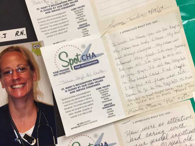 Peer-Recognition-Note2