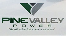 PineValleyPowerLogo