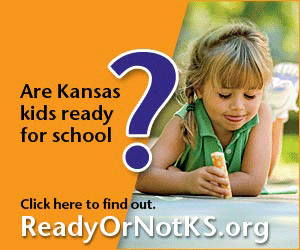 ReadyOrNot online static