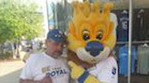Royals mascot2