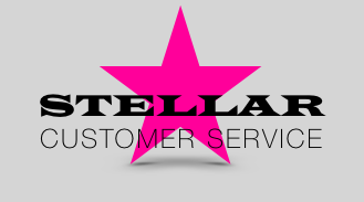 Screen Shot 2014-03-14 at 3.12.00 PM