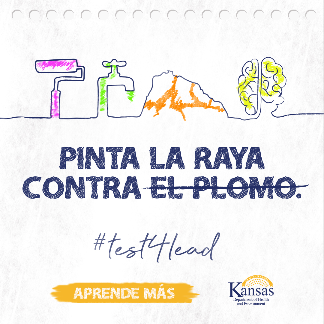 CLPPP Spanish 1080 1080