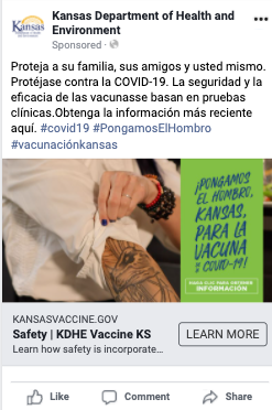 Screen Shot 2021 04 01 at 7.25.40 PM