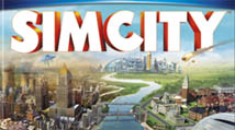 Sim City is like your internal brand