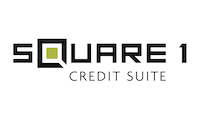 Square1 logo