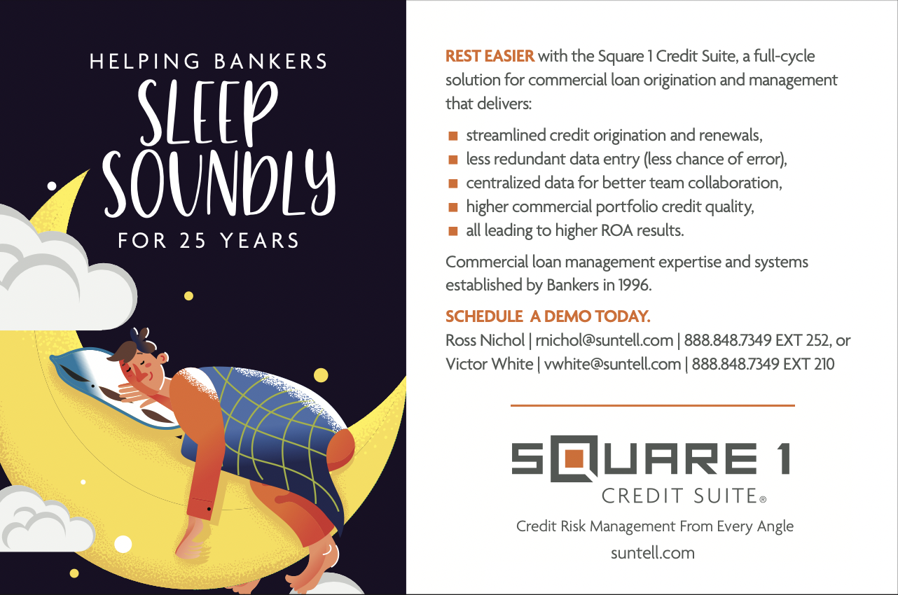 Suntell sleepsoundly ad