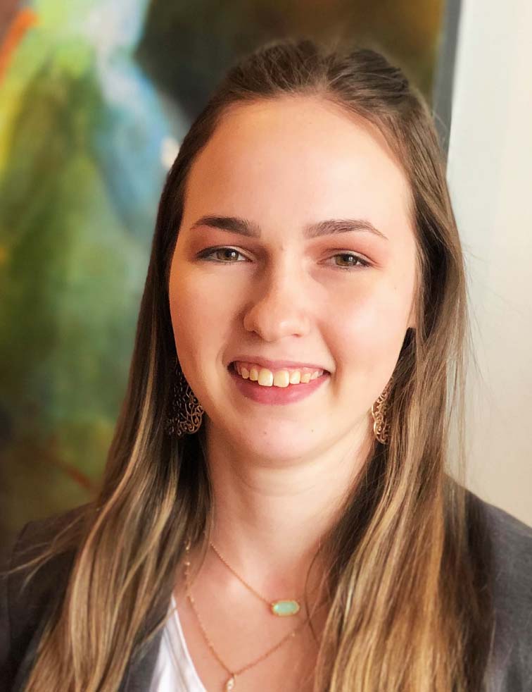 Trinity Cooper photo MB Piland