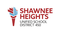 USD450 District Logo