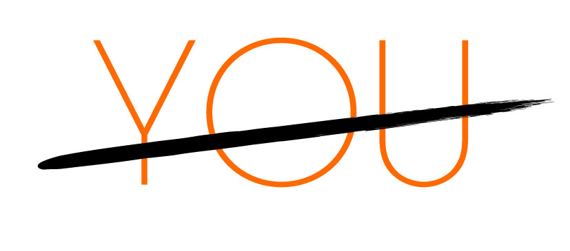 Not for you, C-Suite.