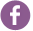 facebook icon mbp
