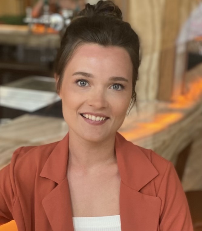 linked in profile pic kc