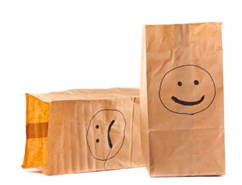 lunch and learns buid brands2