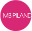 MB Piland Advertising + Marketing