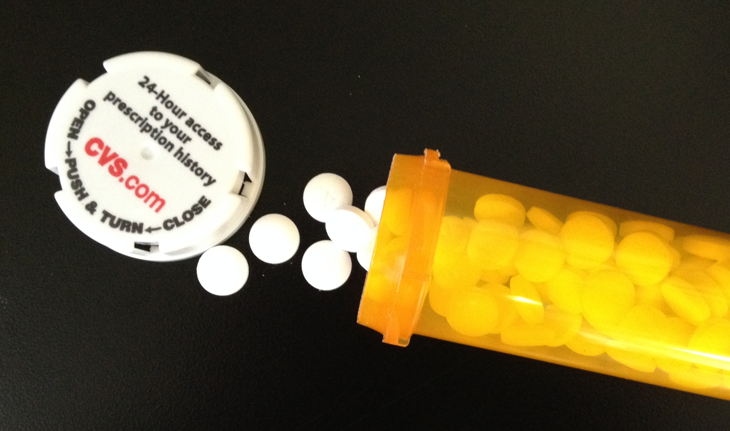 CVS Quits for Good Purpose or just PR? MB Piland Advertising + Marketing