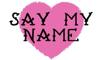 saymyname MB Piland