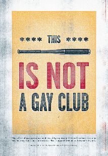 MB Piland Unity and Pride Anti-Descrimination Posters