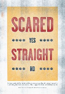 MB Piland Unity and Pride Anti-Descrimination Posters