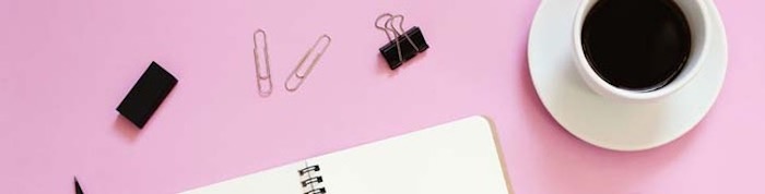 Sounding Board 1 Advice